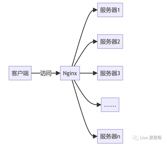 php_selfnginx技巧_Nginx设备文件nginxconf超具体讲解