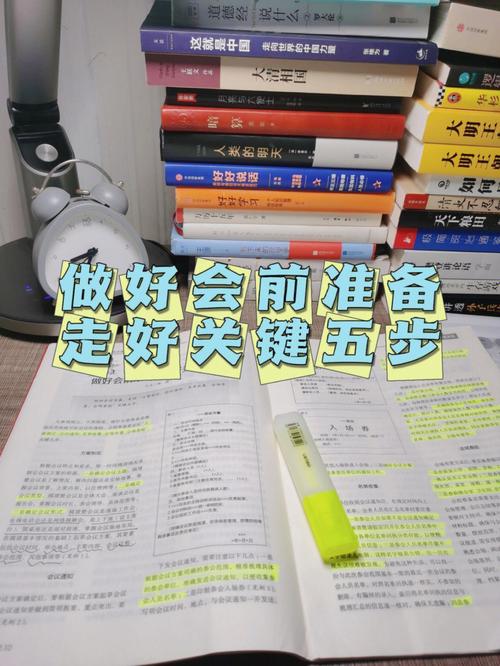 湖南芒果署理php技巧_帮同伙建了个跨境在线支付站我摸清了需要的前提