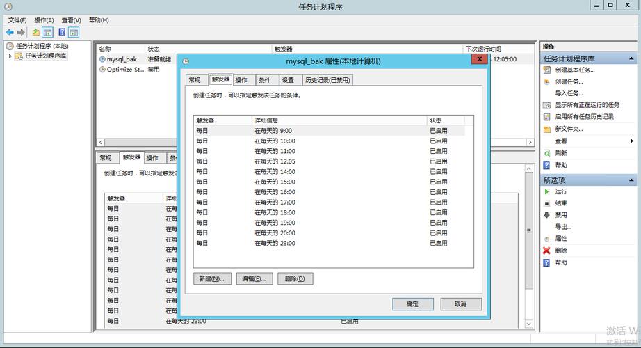 php53832技巧_SQL Backup Master 73832 专门用于治理和备份SQL数据库的软件