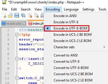 php返回英文乱码技巧_php查询表中文乱码怎么办别着急我教你解决