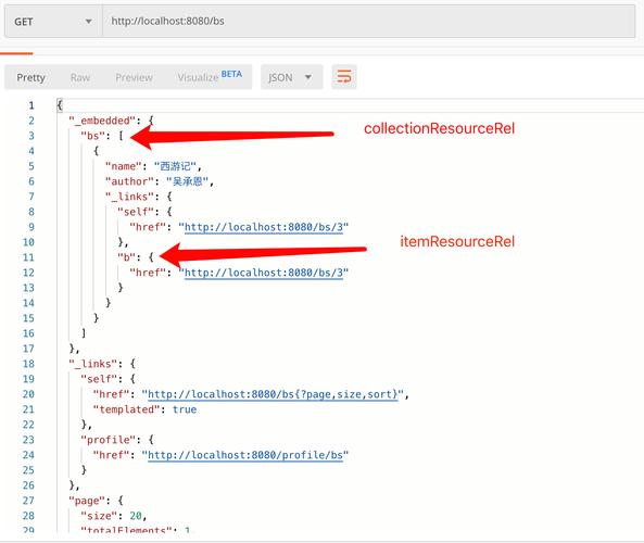 php怎么接收rest技巧_PHP编程 RESTful