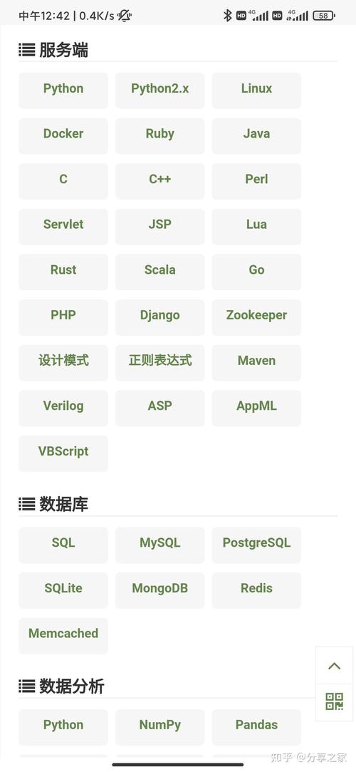 php菜鸟教程网技巧_学编程有哪些好点的网站 1菜鸟教程 这是一个