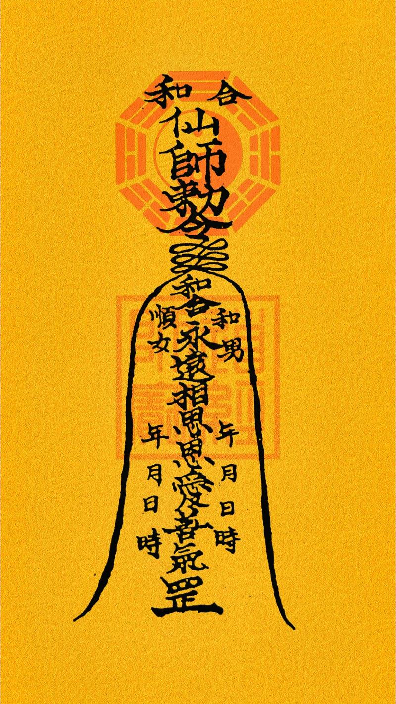 php写地址吗技巧_PHP取地址符引用符u0026详解