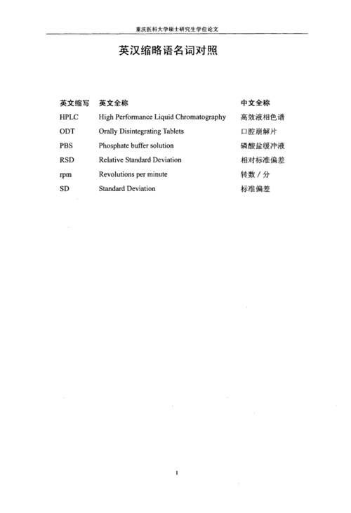 supervise监控php剧本技巧_干货光纤通信之缩略语英汉比较表