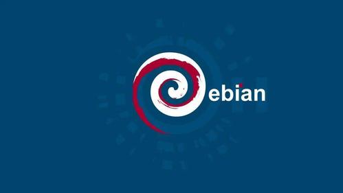 linuxdebainphp进级技巧_Debian 11 若何进级到 Debian 12