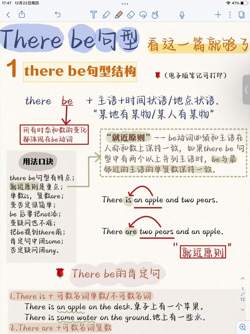 php5geoip技巧_若何做 Nginx 安然日志分析可视化看完这一篇秒懂