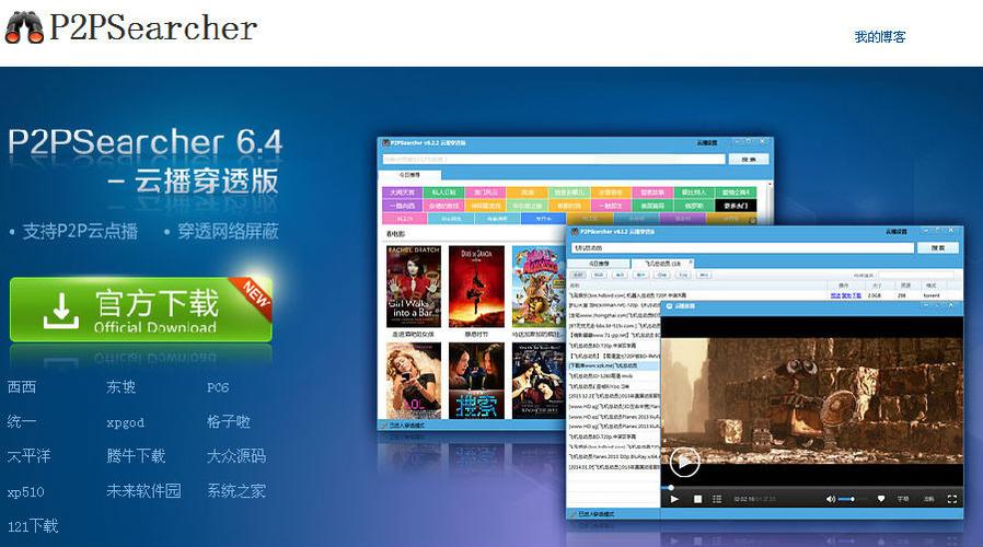 下载BT变php技巧_在网高下载片子的种子做实验进修基于P2P的BT下载