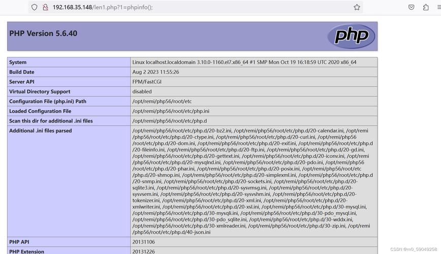 testphp源码技巧_php中assert和eval的具体介绍代码示例