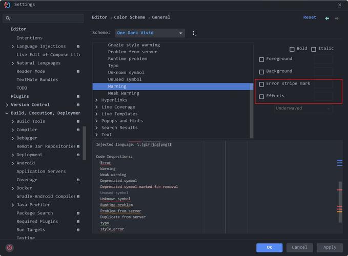 php不想选用主题技巧_初学者必须知道的idea设置