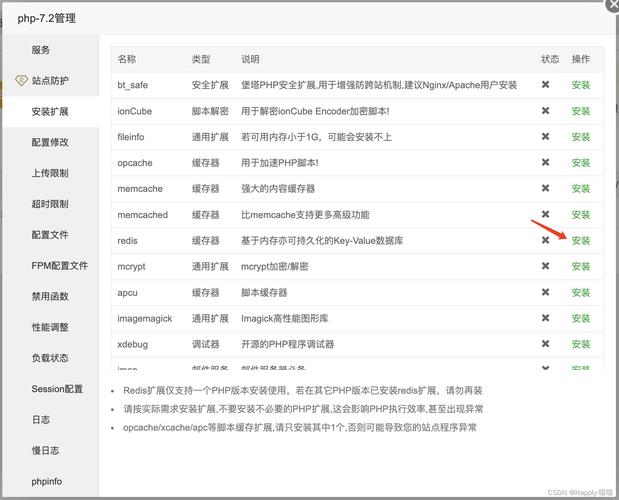 php类库引入技巧_thinkphp设备设置与第三方类库引入问题