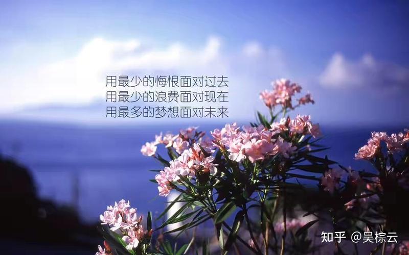 网页无障碍php技巧_慢慢实现网页可访问性的关键技巧 运用语义 HTML 提高网站可访问性