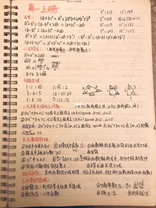 array_mergephp技巧_php 笔记 array_merge函数