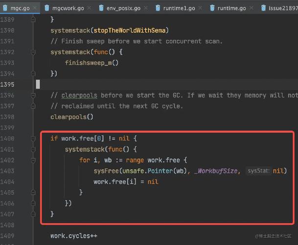 php秒杀商品代码技巧_golangwin10luadockerredisAB测试实现商品秒杀代码实现