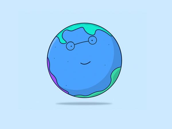 php不克不及显示ico技巧_faviconico显示favicon显示favicon图标显示
