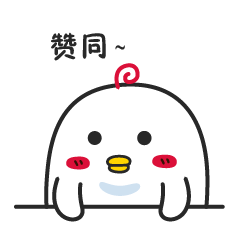 halo博客php版本技巧_一个我超喜好的动态博客系统五分钟即可支配上线