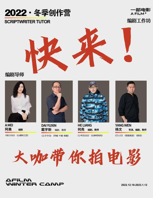 何亮php授课技巧_基于FPGA的数字基带多模雷达旗子暗记源设计