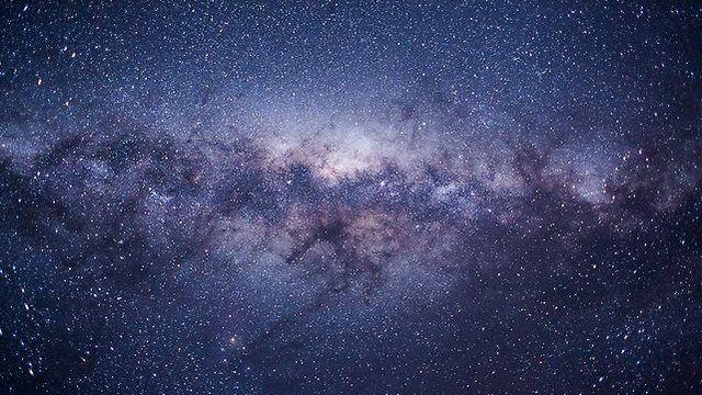 php经由过程坐标半径技巧_已知圆弧求圆心的算法推导以及ocata编程实现