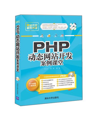 复制别人网站php技巧_从实战中理解收集安然手把手教你若何入侵一个网站