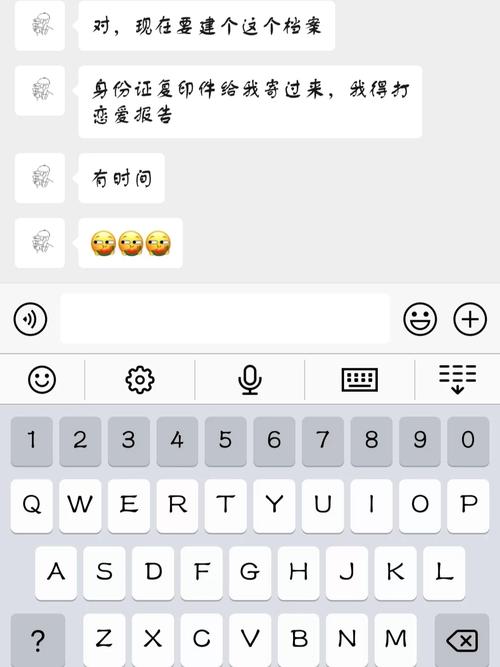 php跑分源码技巧_图灵奖颁给超算跑分开创者Matlabu0026SciPy都跟他有关