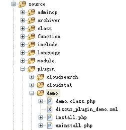 php短新闻体系技巧_Discuz插件短消息内容审查治理樊篱包含特定关键词的短消息