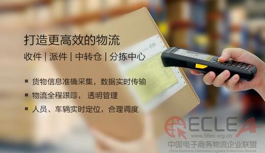 无锡网站扶植php技巧_网站培植的套路多2个方法成为网站专家