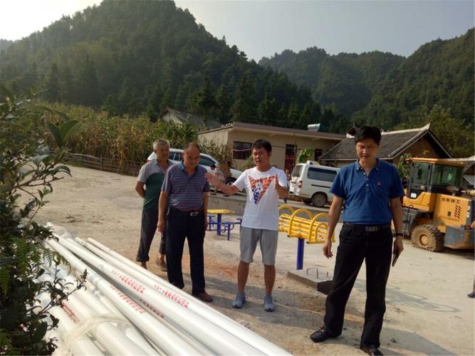 禹州php网站扶植技巧_速看禹州市第二批经济适用性住房发卖通知书记出来啦抓紧申请