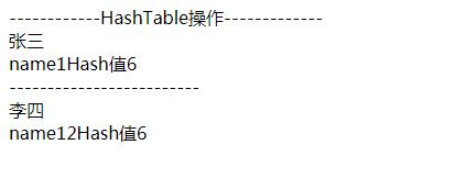 php主动提交按钮技巧_Three主题评论按钮修改为滑动拉链解锁后自动提交评论