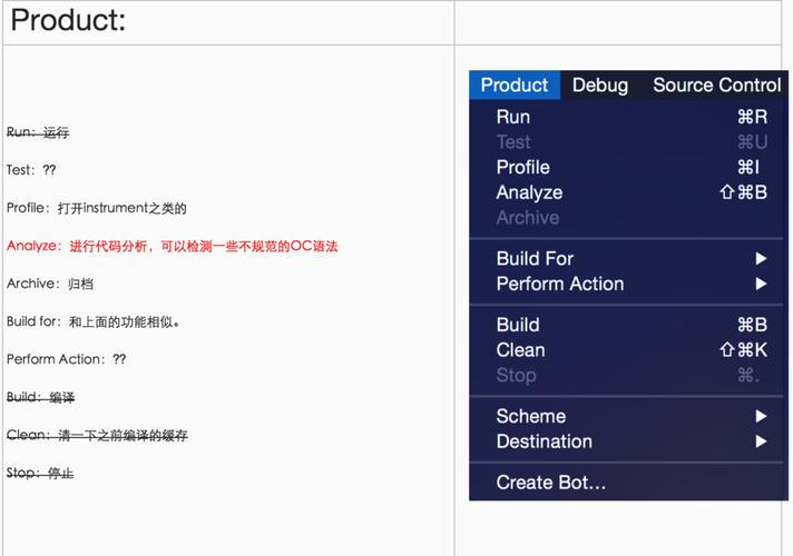Xcodejsonphp登录技巧_高德APP启动耗时剖析与优化实践iOS篇