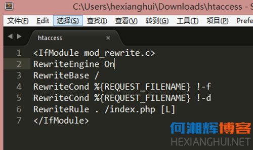 phppost数据301技巧_关于301跳转和302跳转问题