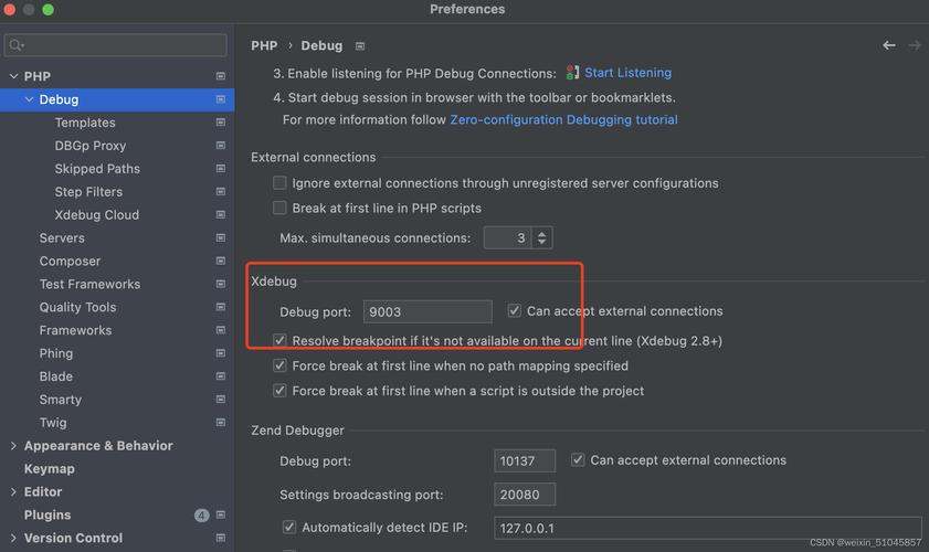 php输出色彩字技巧_PHPcli 彩色日志