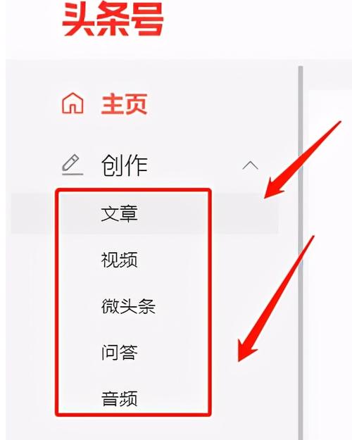 php搭建https协定技巧_若何一步步构建安然的 HTTPS 站点 技能头条