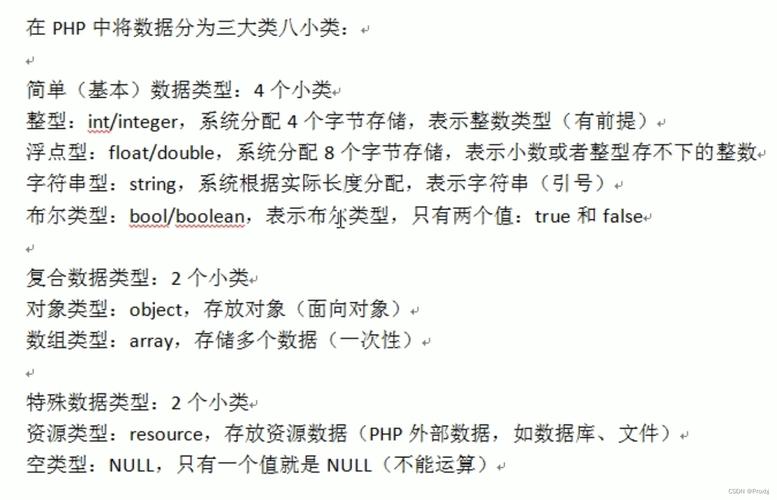 phpob系列函数技巧_PHP的ob系列函数初步介绍第二篇下载文件
