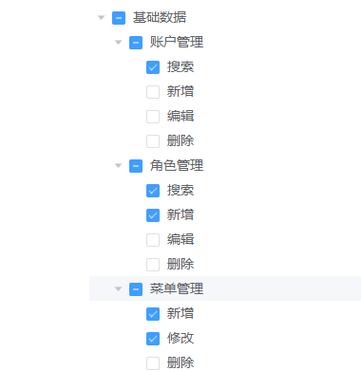 phpjquery展现目次技巧_zTree开源树插件html实现树形目录结构的展示