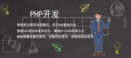 咸宁php雇用信息技巧_有编制咸宁一地招聘50人
