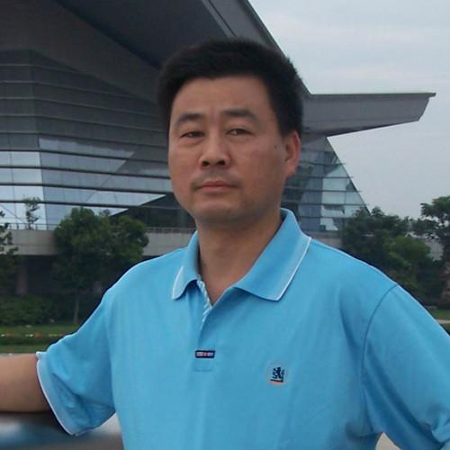 株洲php雇用信息技巧_株洲经济开拓区招聘通知书记