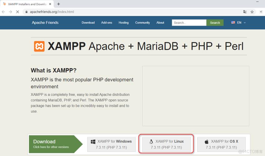 kodexplorerphp71技巧_CentOS7做事搭建搭建私有云盘01