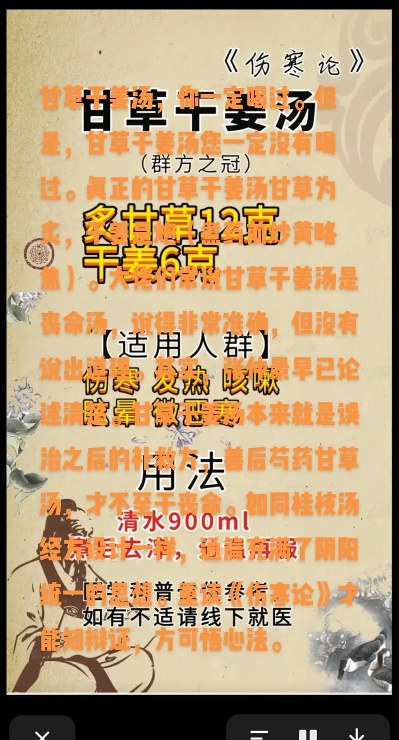 php经常写代码技巧_前端大年夜佬的一些杂感杂想二天天写营业代码的焦炙及该怎么办