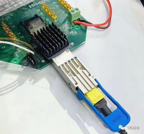 mz2php技巧_硅光在数据中央400G时代能大年夜放异彩吗