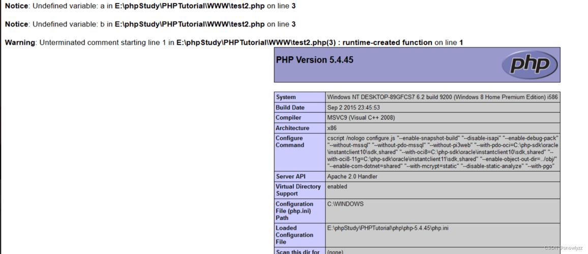 phpfunction获取数组技巧_PHP函数shuffle取数组若干个随机元素的方法及实例分析