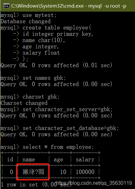php代码写入图片技巧_将图像插入MySQL并运用PHP检索图像
