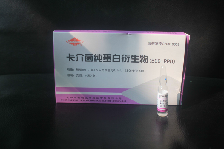 对php的说明技巧_简书看到的技能文档异常具体解释了axios技能值得收藏