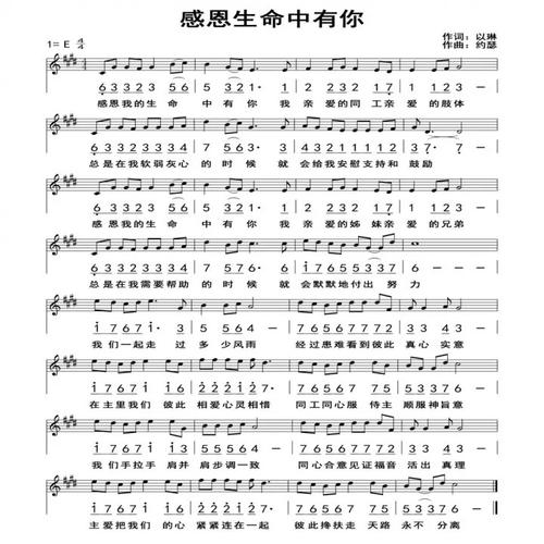 php唱吧导出技巧_图文教你若何不开会员不用金币导出唱吧里别人的MV视频歌曲