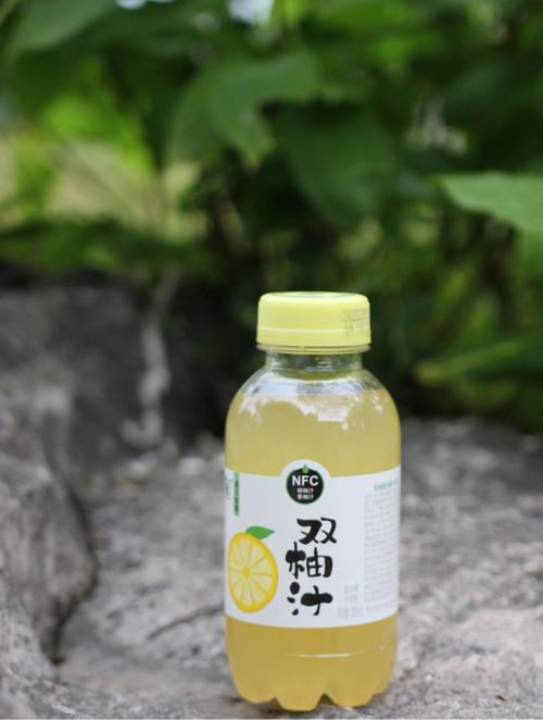双柚科技php技巧_先婚后爱的系列恋爱从娶亲开始情不知所起一往而深