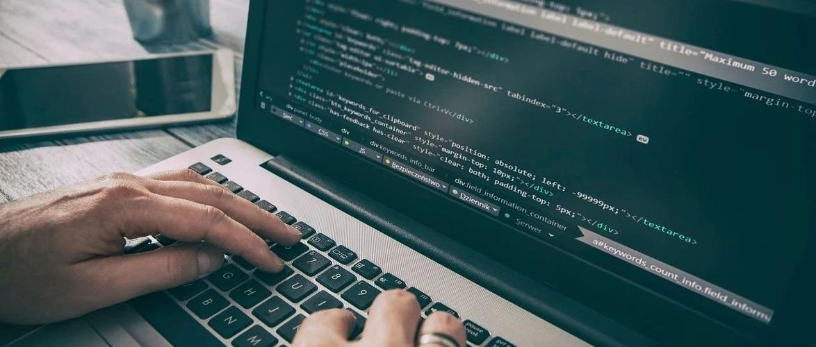 js转php代码技巧_JavaScriptPHPGolangHaskellElixir哪个才是最佳编程措辞
