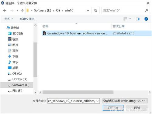 php长途文件治理技巧_一文搞懂 phpVirtualBox 远程治理 VirtualBox 做事器