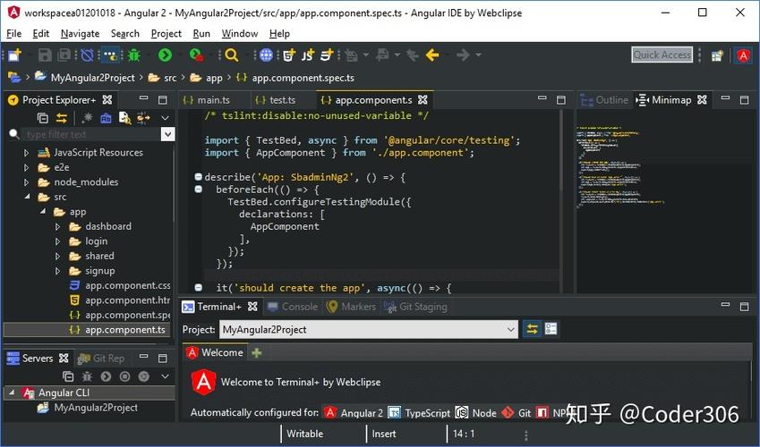 eclipse联系关系php文件技巧_java开拓对象eclipse的运用