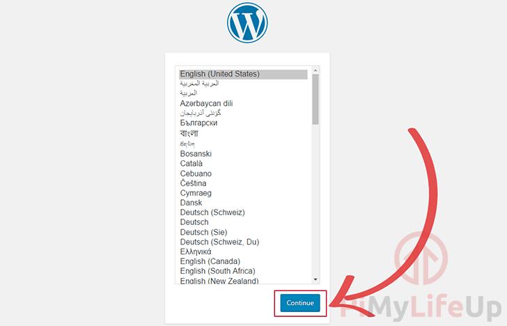 树莓派php插件技巧_若安在树莓派上搭建 WordPress
