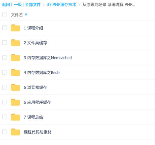 php页面缓存输出技巧_PHP输出缓冲及其应用