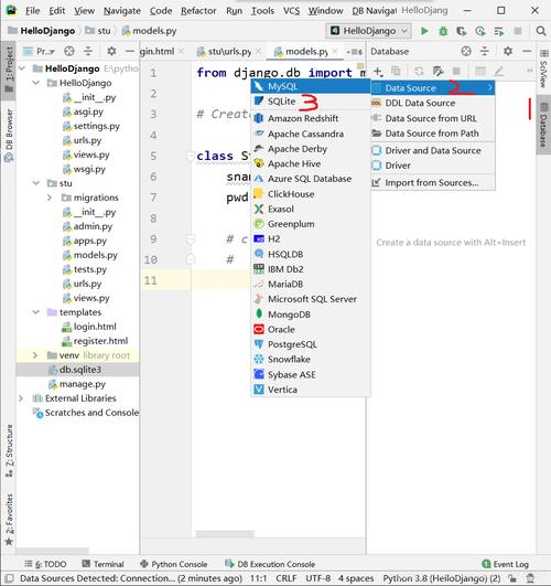phpsqlite行数据技巧_sqliteutils用于构建SQLite数据库的Python库和敕令行对象
