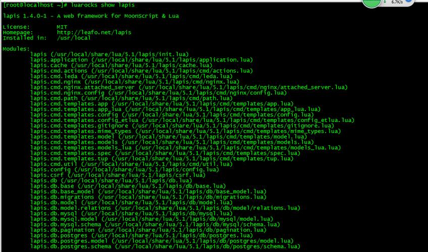 luajitphp7技巧_Lua轨范逆向之Luajit文件格式